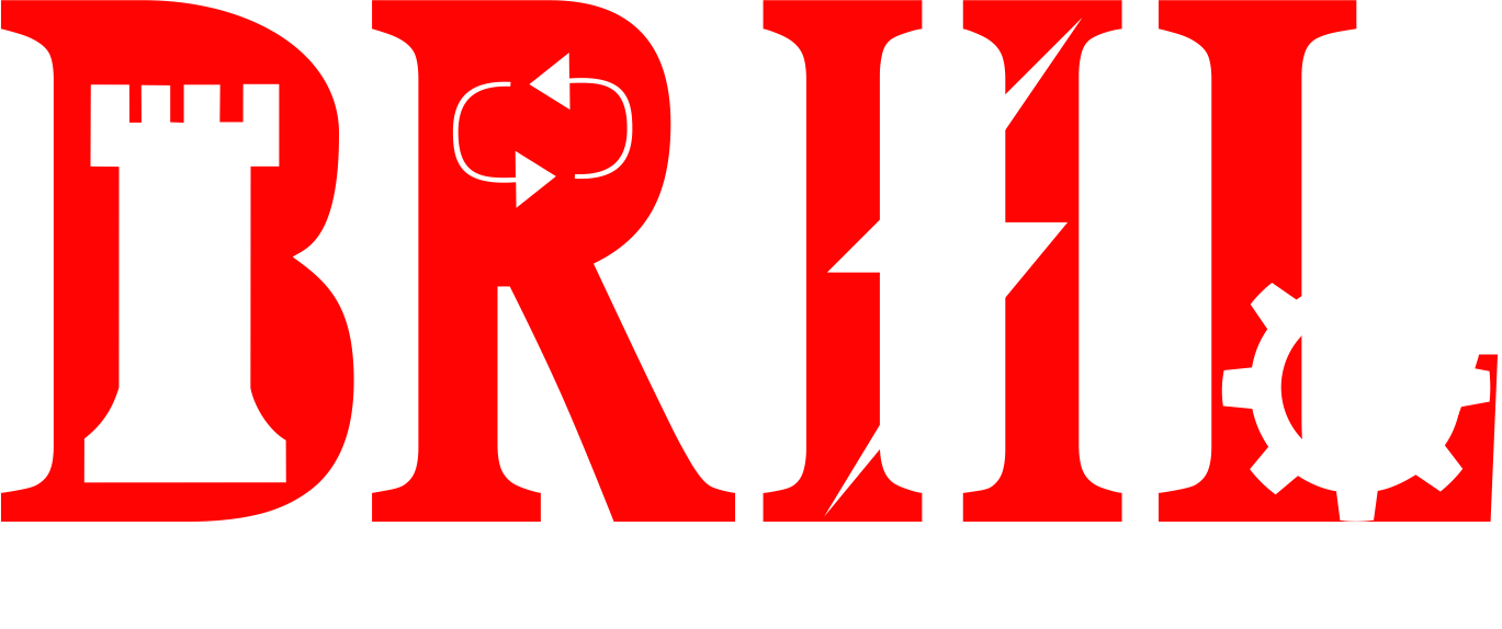 BRHL - Trading & Industrial Construction Corporation